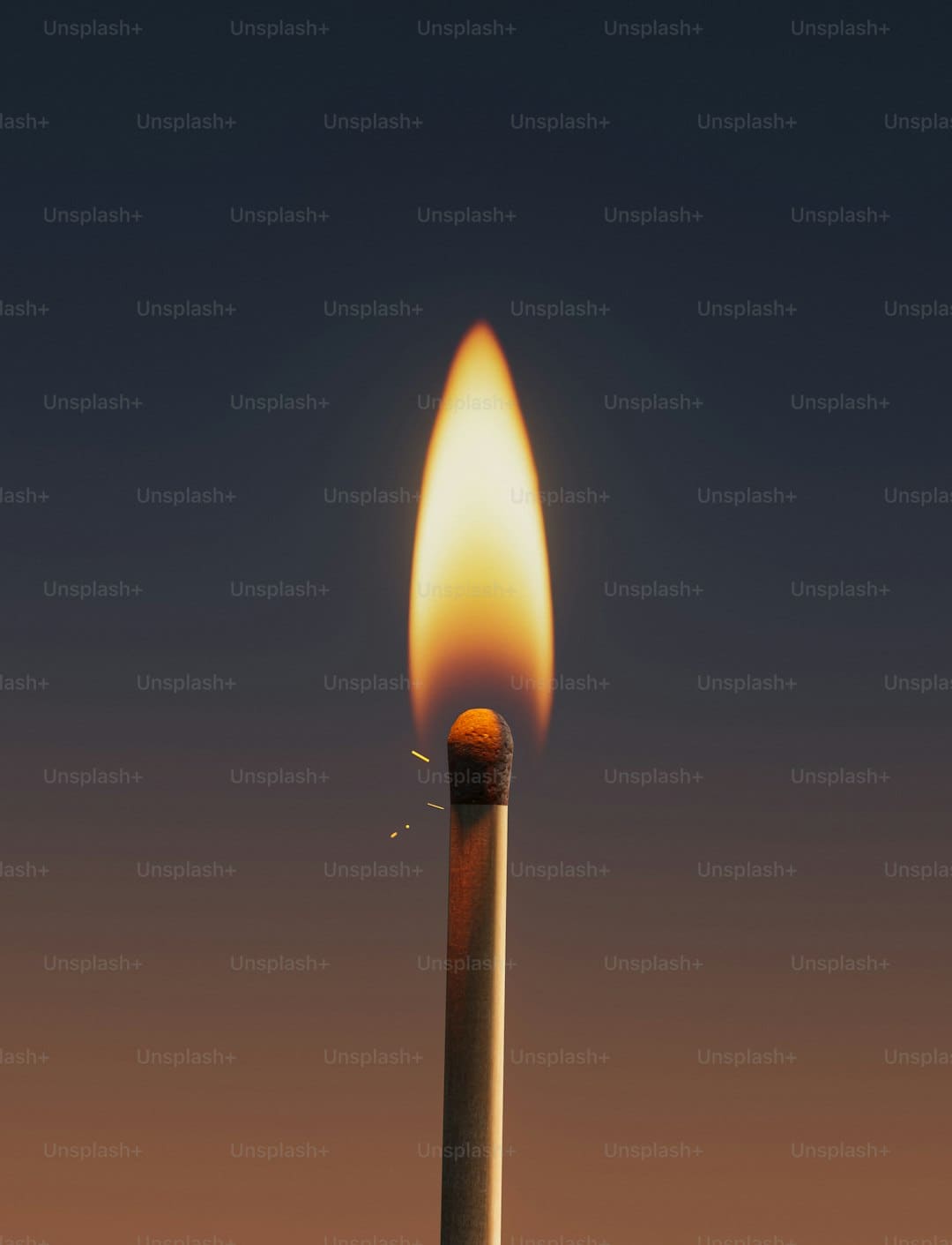 以雨为令，闻汛而动——延安站派出所全力筑牢防汛安全线​
