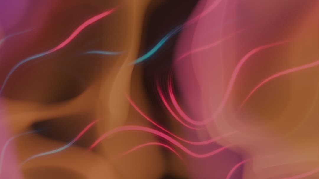 https://p1.img.cctvpic.com/photoworkspace/contentimg/2025/09/06/2025090610053811759.png